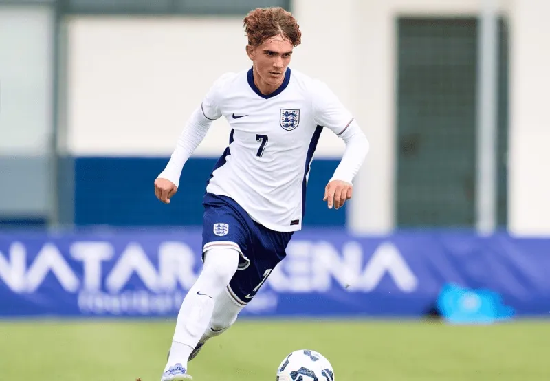 dowman-doi-tuyen-anh