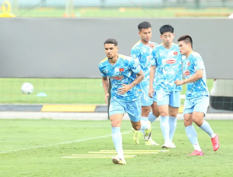 hoang-hen-kim-sang-sik