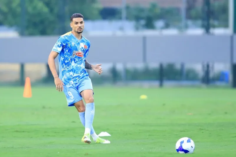 kim-sang-sik-viet-nam