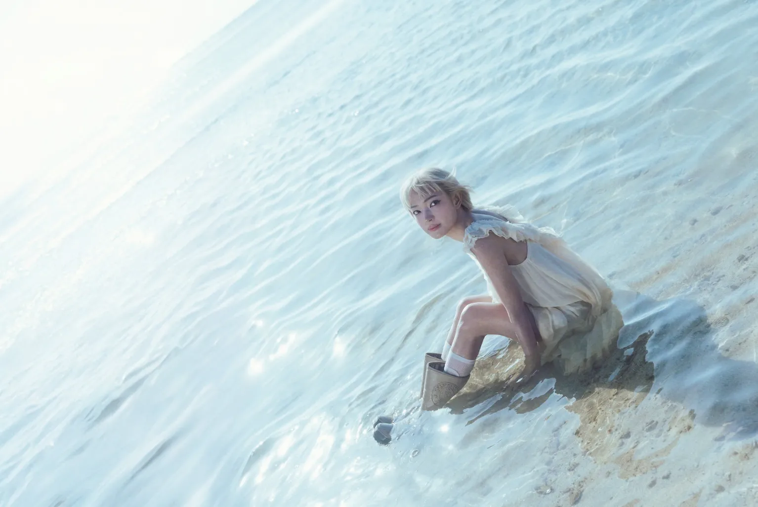 Screenshot 2026-03-25 231732