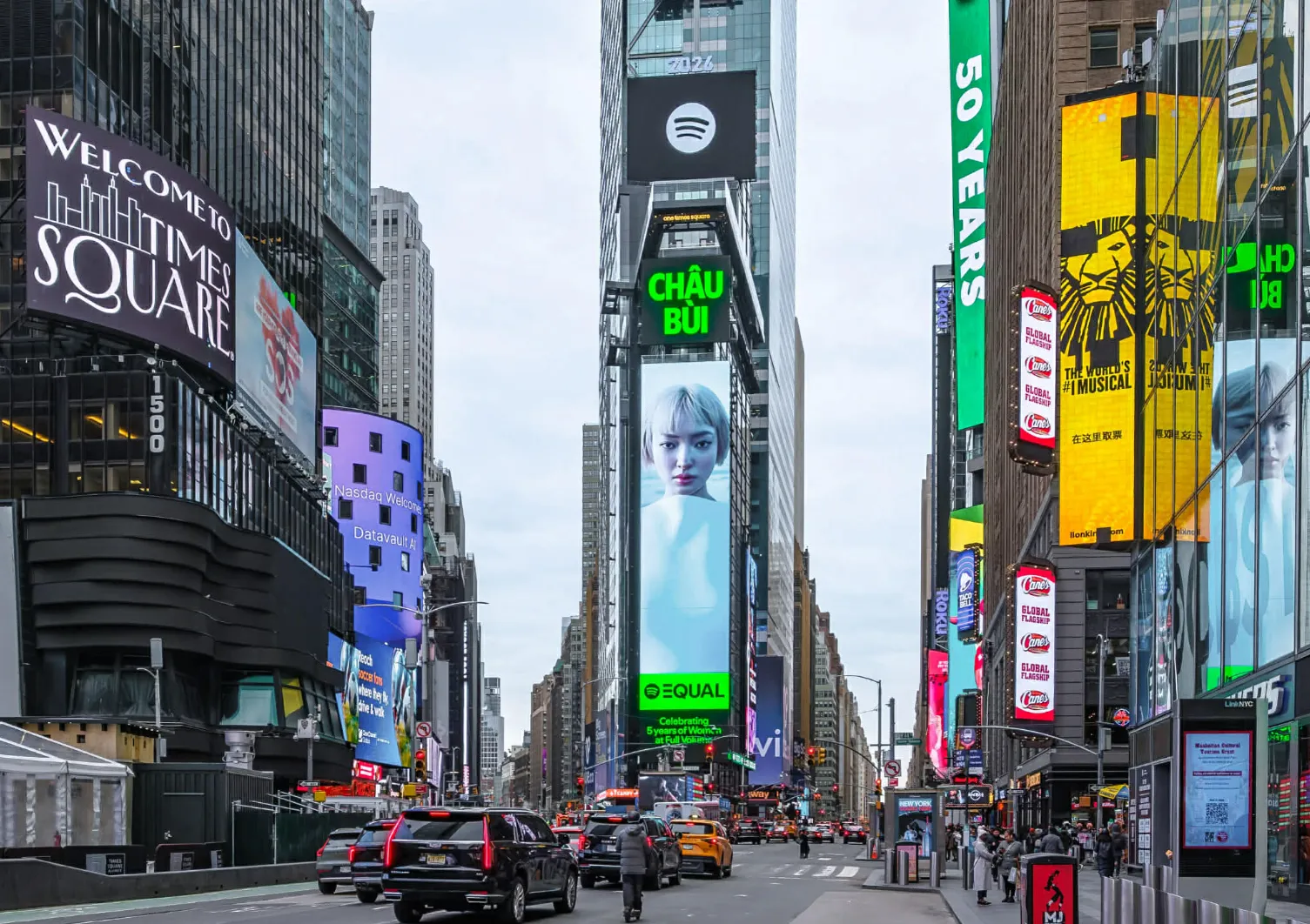 Screenshot 2026-03-25 231948