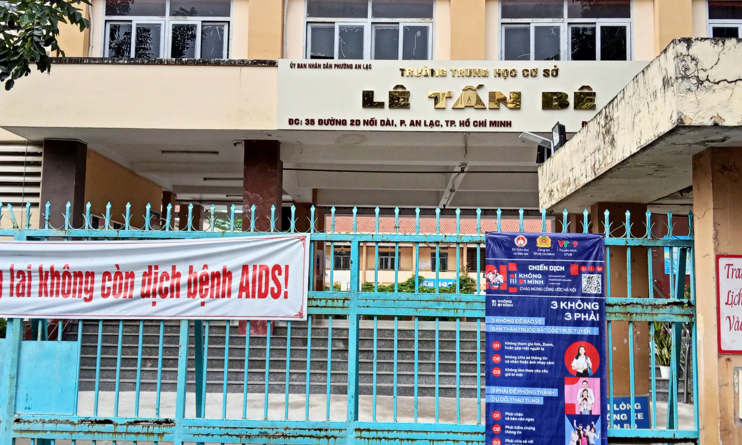 TPHCM chốt phương án tuyển sinh đầu cấp, lớp 10 được đăng ký tối đa 8 nguyện vọng