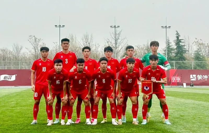 u23-trieu-tien-u23-viet-nam