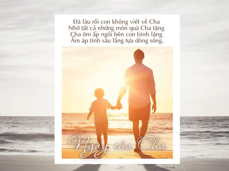 voh-bai-tho-ngay-của-cha-1
