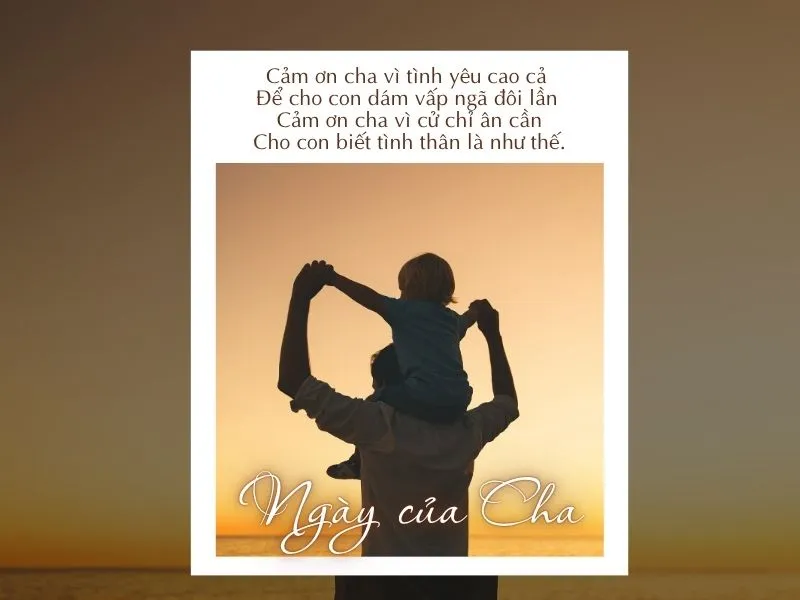 voh-bai-tho-ngay-của-cha-3