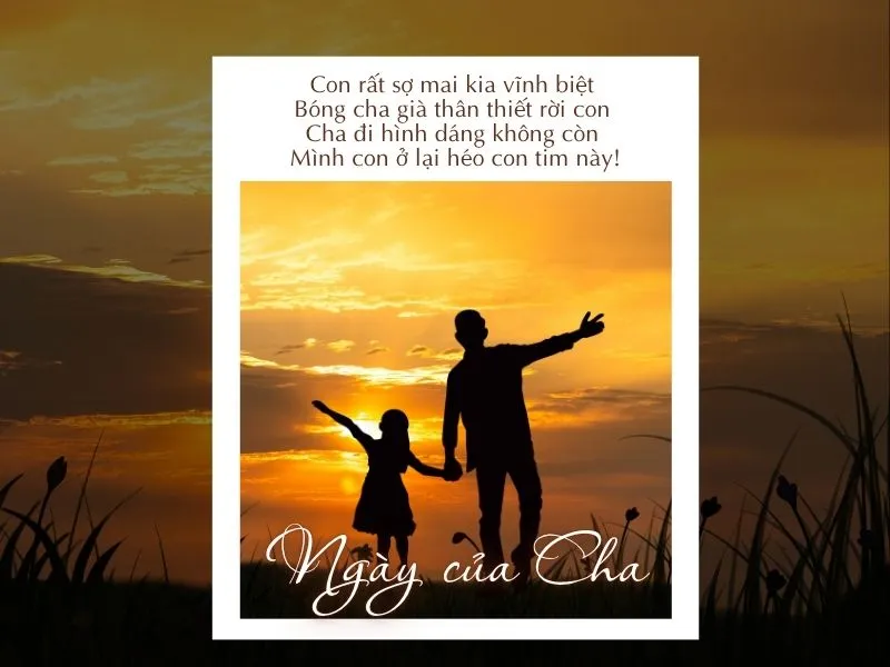 voh-bai-tho-ngay-của-cha-4