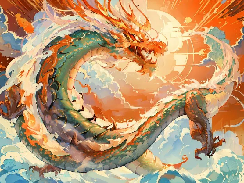 voh-con-giap-do-tien-tinh-1