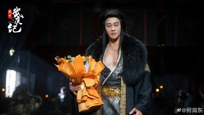 voh-ha-nhuan-dong-huong-loi-lon-tu-tuong-quan-kem-nen-1