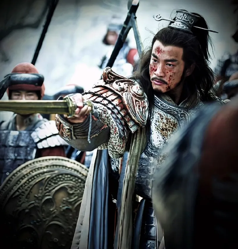 voh-ha-nhuan-dong-huong-loi-lon-tu-tuong-quan-kem-nen-12