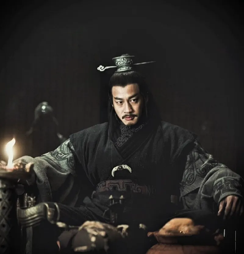 voh-ha-nhuan-dong-huong-loi-lon-tu-tuong-quan-kem-nen-13