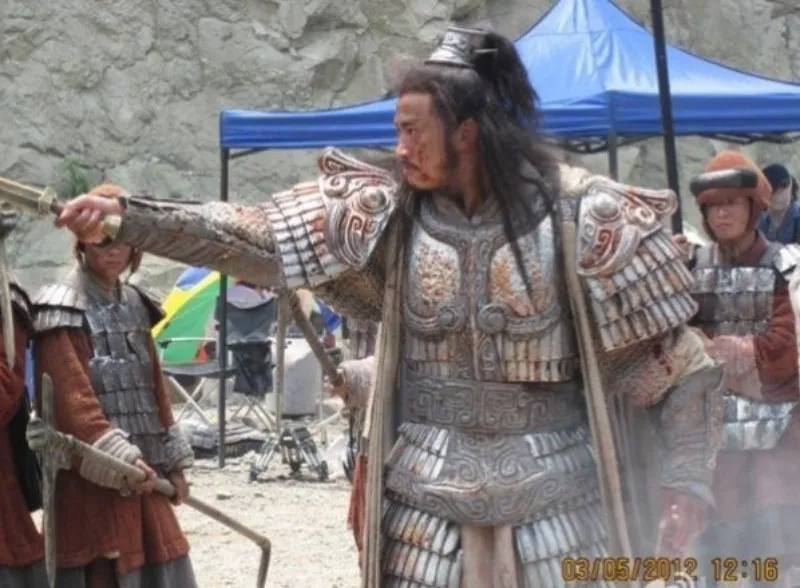 voh-ha-nhuan-dong-huong-loi-lon-tu-tuong-quan-kem-nen-14