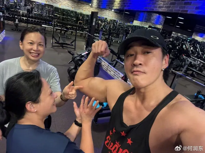 voh-ha-nhuan-dong-huong-loi-lon-tu-tuong-quan-kem-nen-3