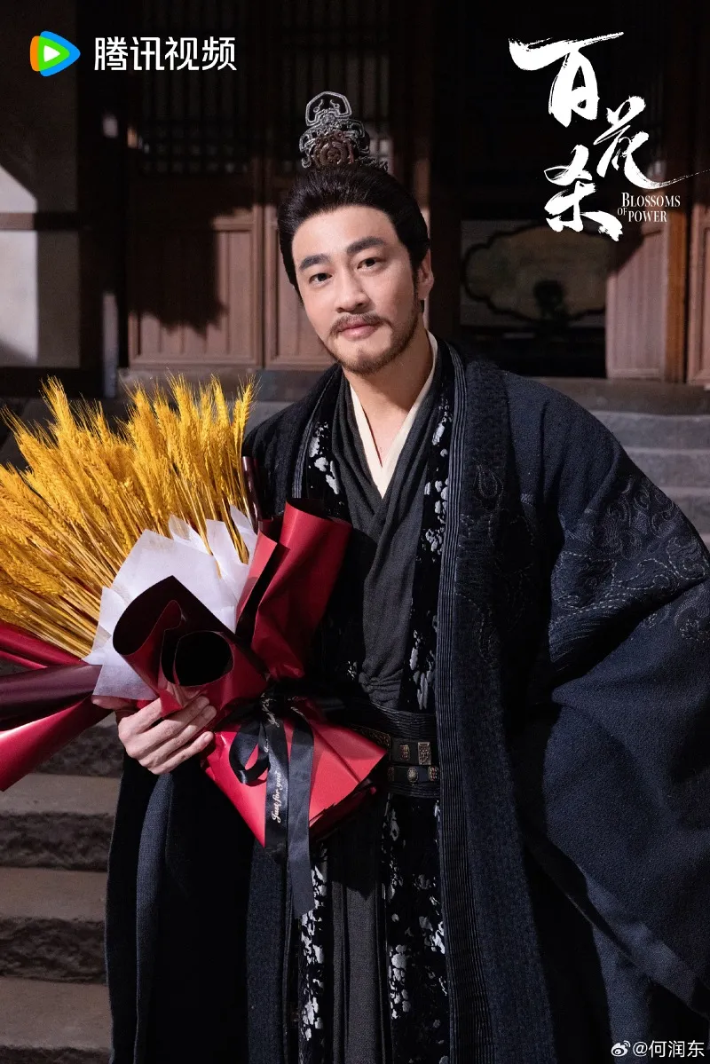 voh-ha-nhuan-dong-huong-loi-lon-tu-tuong-quan-kem-nen-4