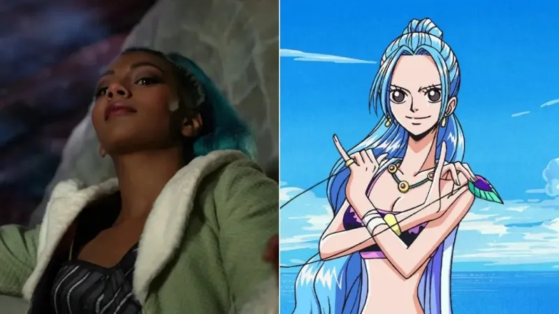 voh-one-piece-live-action-mua-2-1