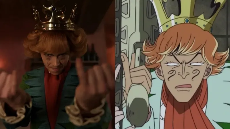 voh-one-piece-live-action-mua-2-2