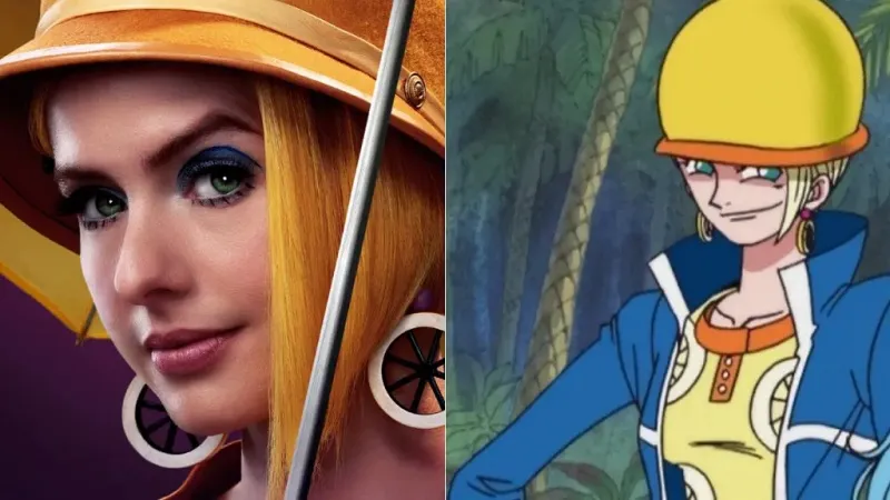 voh-one-piece-live-action-mua-2-4