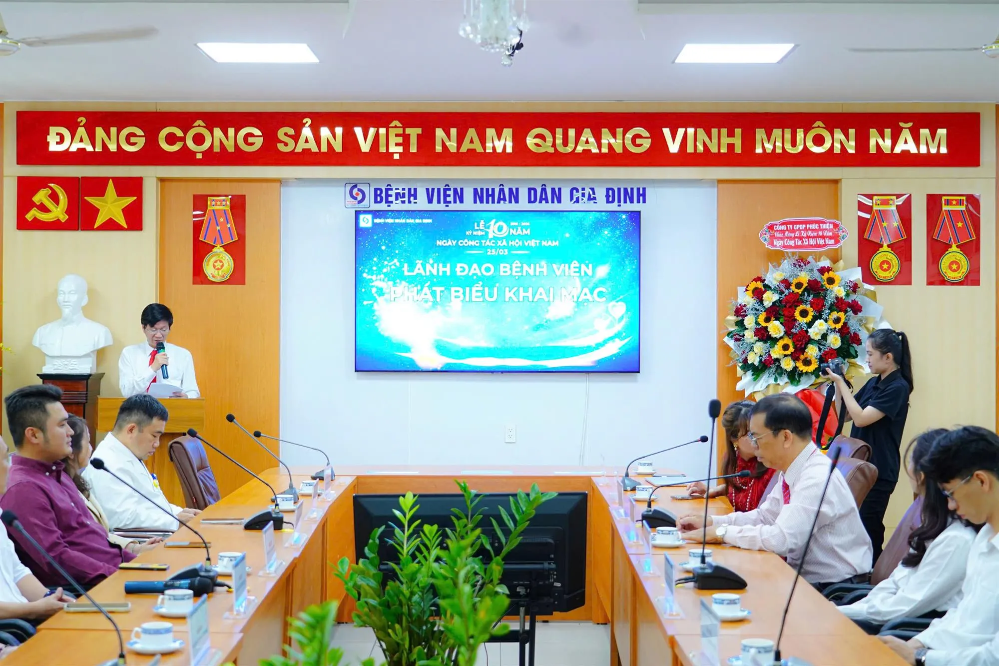 z7656227180983_f6a9f122da6e58a3b11d4570404e8af6