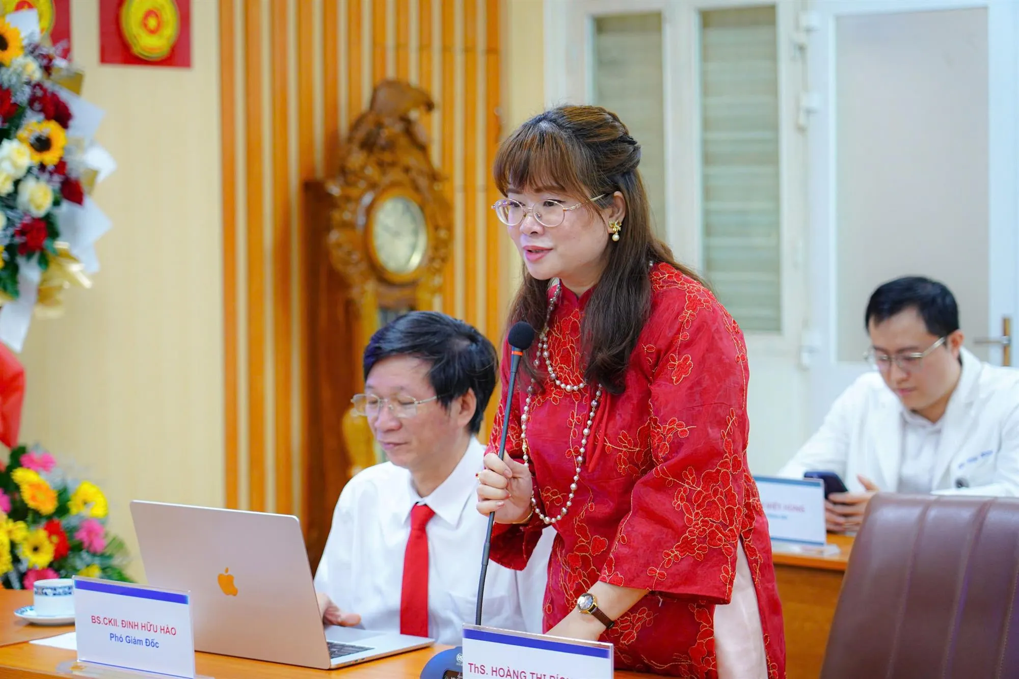 z7656227203738_c75102f5aaa2980aaf3e7ebf68baa7d7