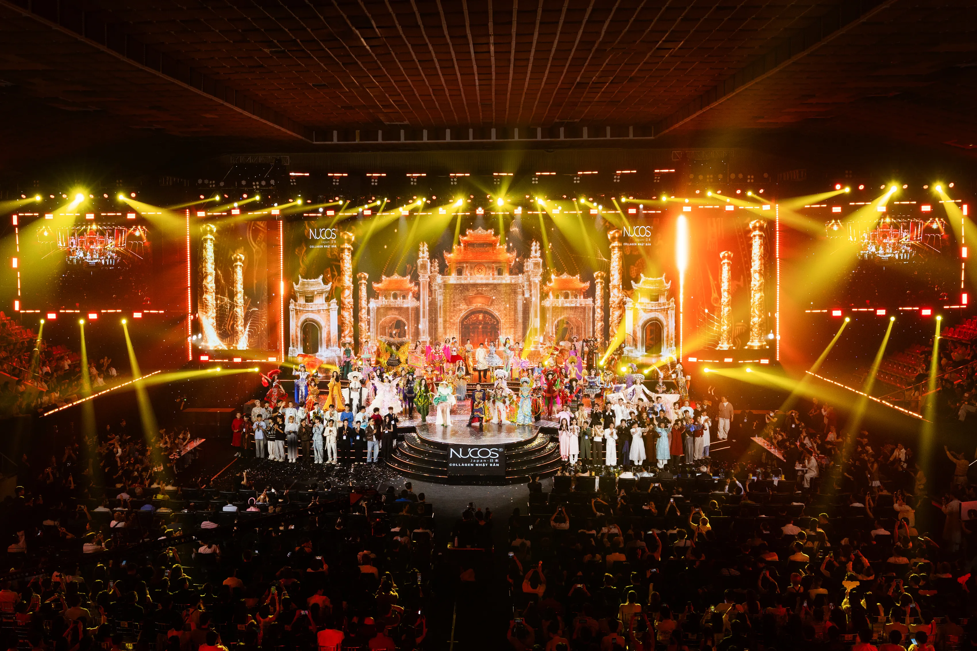 0007MISS WORLD VN 26 FOTO KIENGCAN