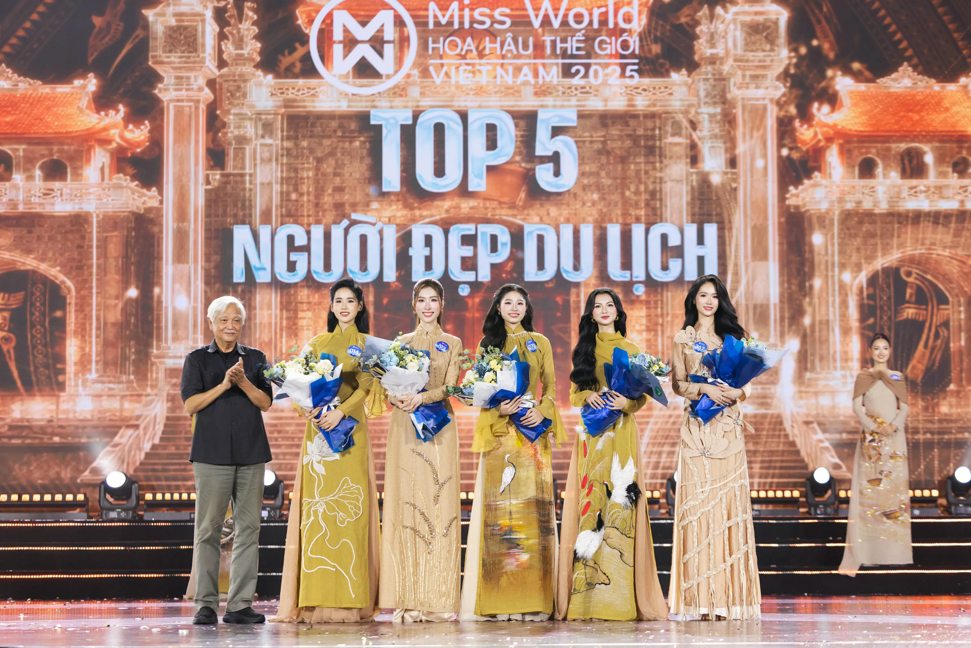 0017MISS WORLD VN 26 FOTO KIENGCAN