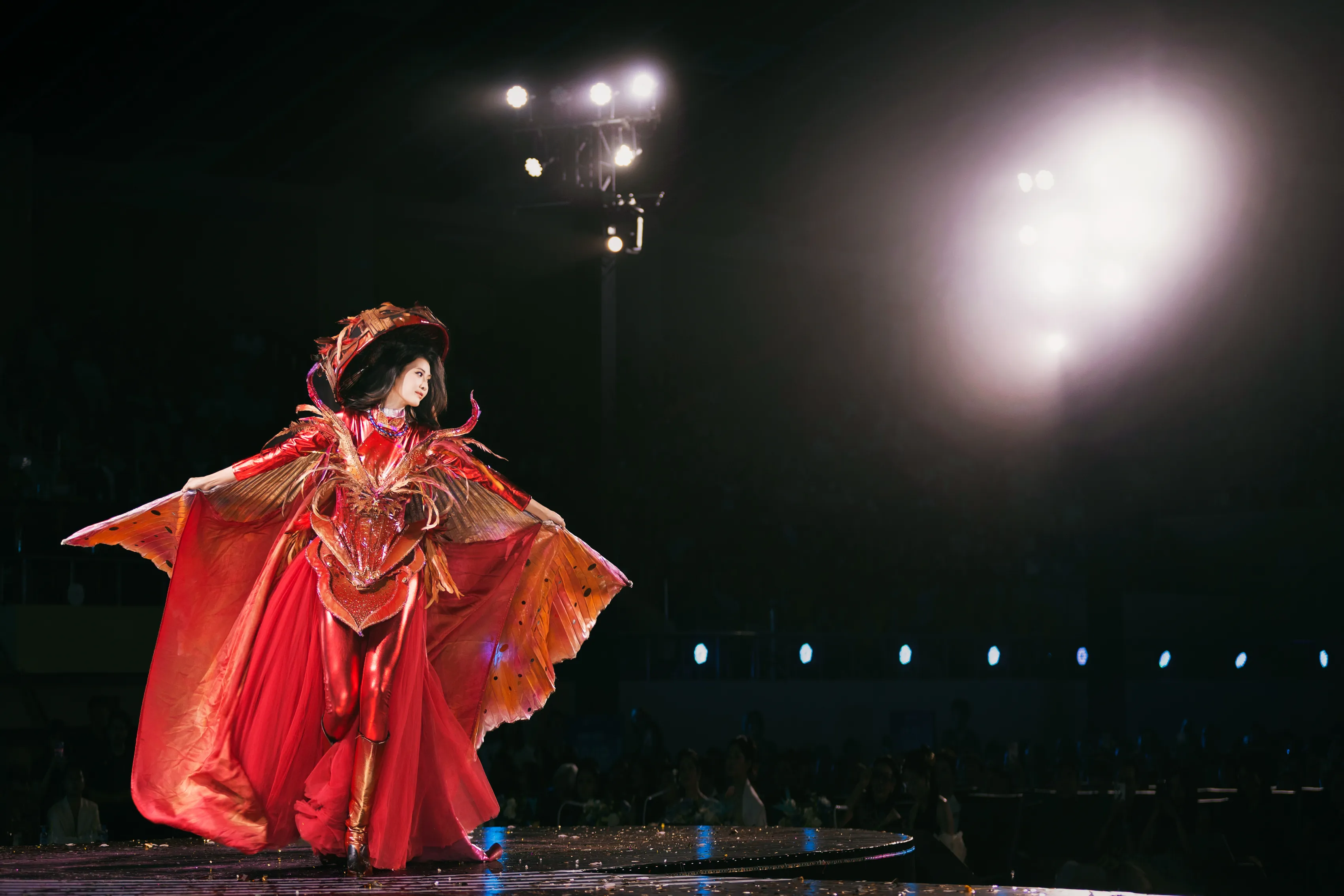 0030MISS WORLD VN 26 FOTO KIENGCAN