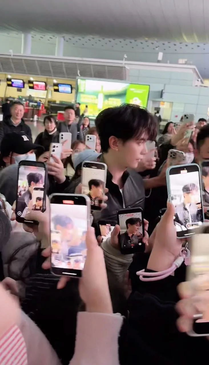 007ZVR2Wly1ibgy3izhv5j30kc0zkq59