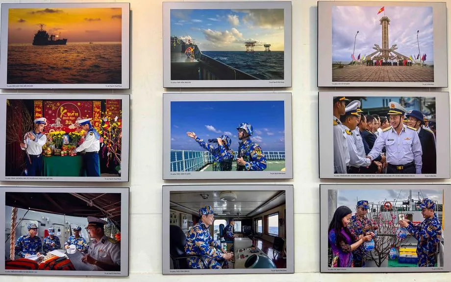 img-4989_20260326122237