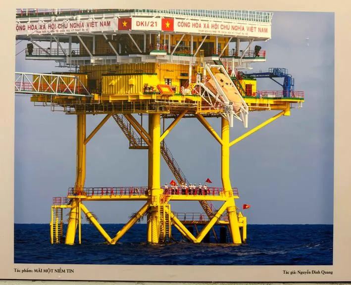 img-4994_20260326122419