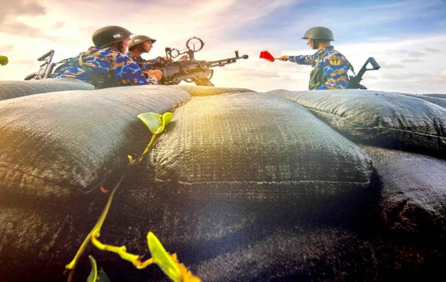 img-5016_20260326122419