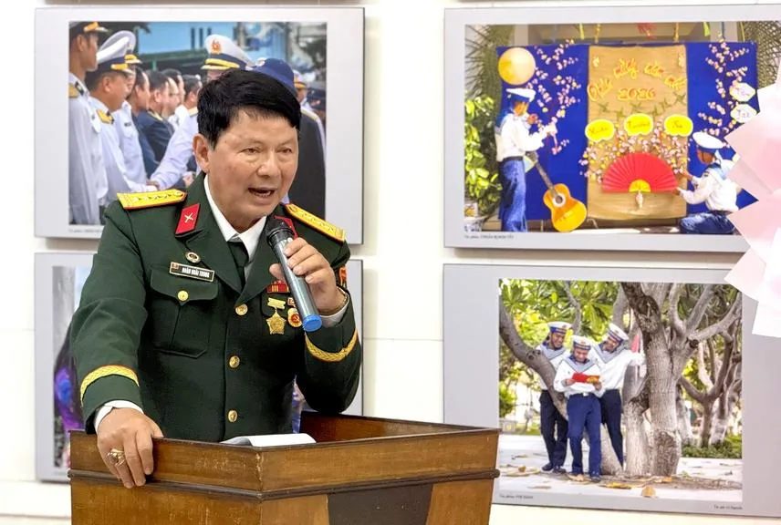 img-5017_20260326122312