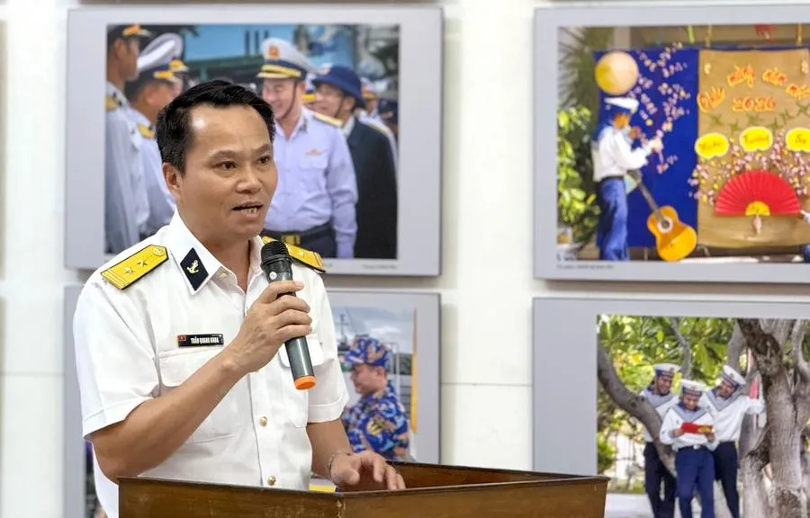 img-5024_20260326122331