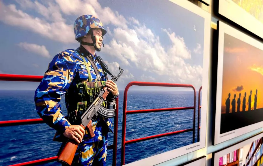 img-4993_20260326122241