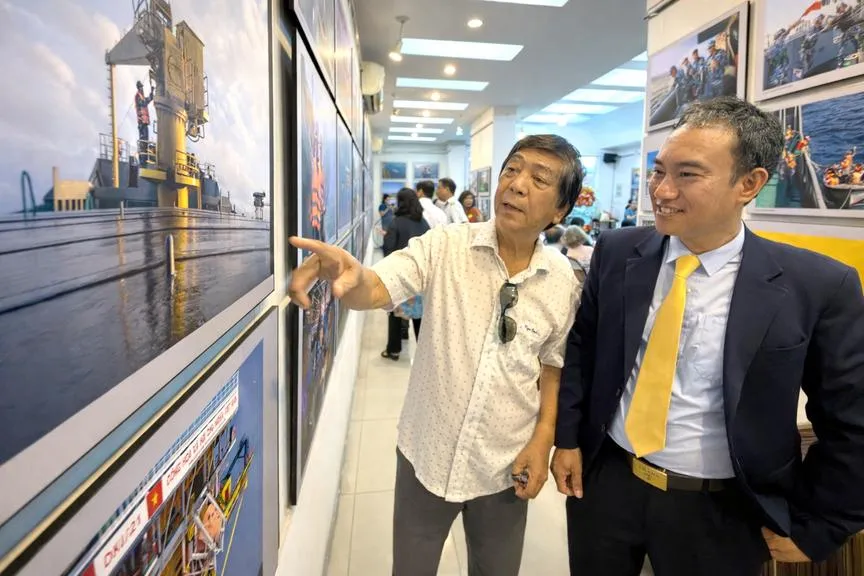 chatgpt-image-12-20-22-26-thg-3-2026_20260326122318