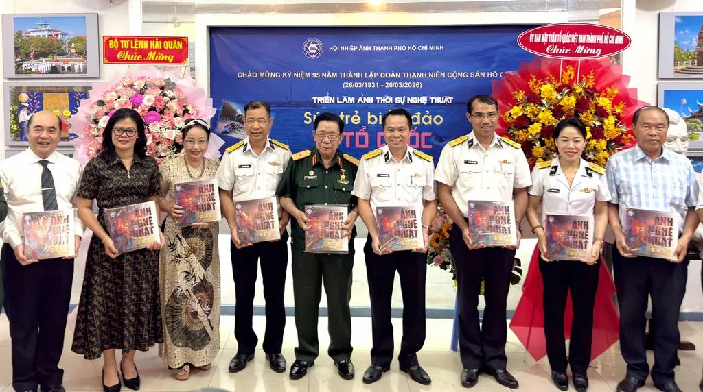 img-5046_20260326122354