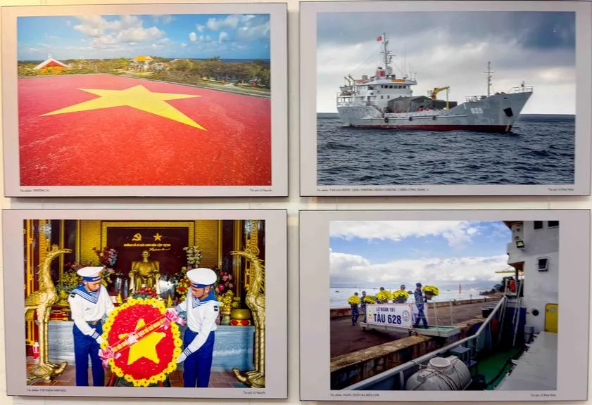 img-4992_20260326122418