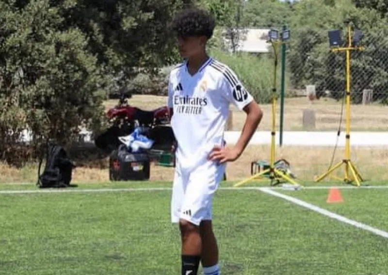 cristiano-jr-real-madrid