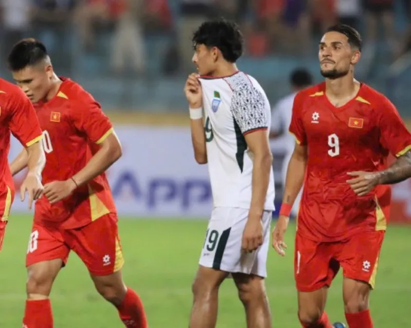 hoang-hen-kim-sang-sik