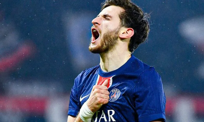 kvaratskhelia-psg-arsenal