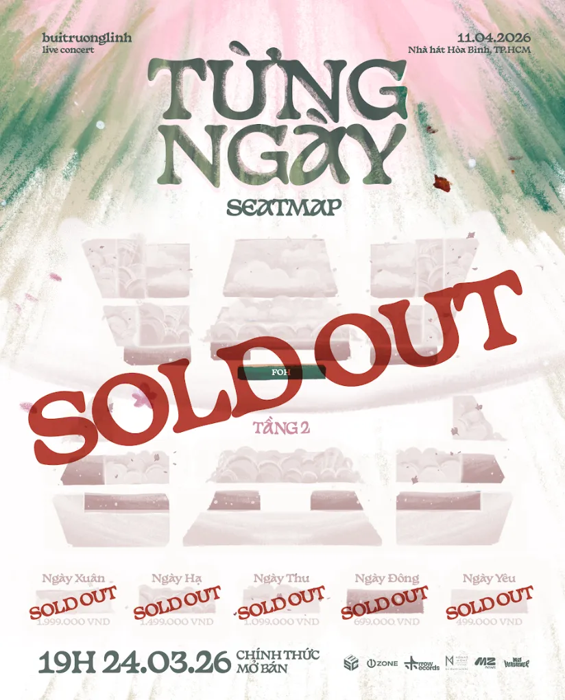 Screenshot 2026-03-25 155042