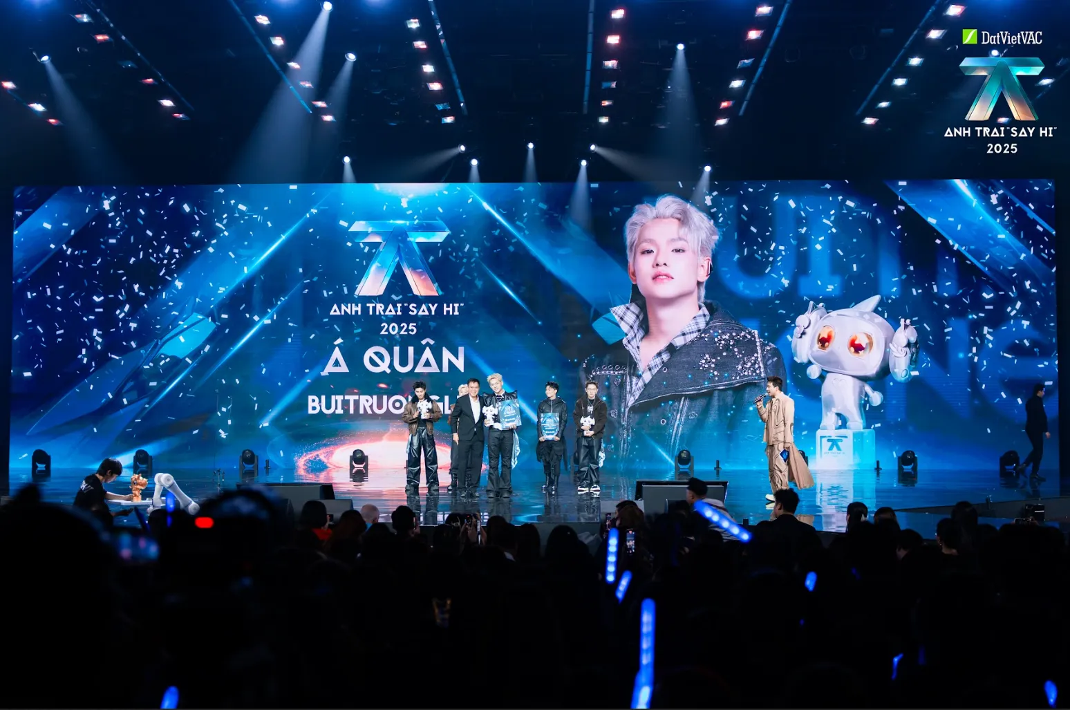 Screenshot 2026-03-25 155408