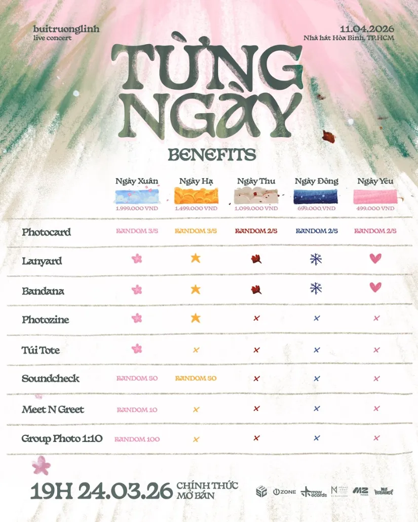 Screenshot 2026-03-25 155606