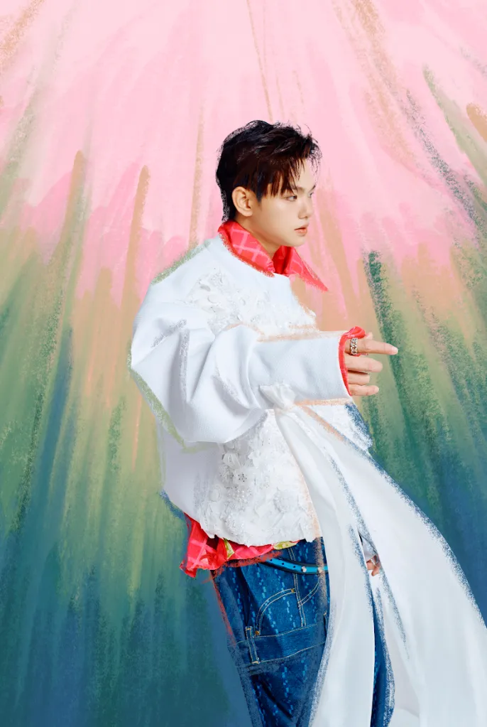 Screenshot 2026-03-25 160359