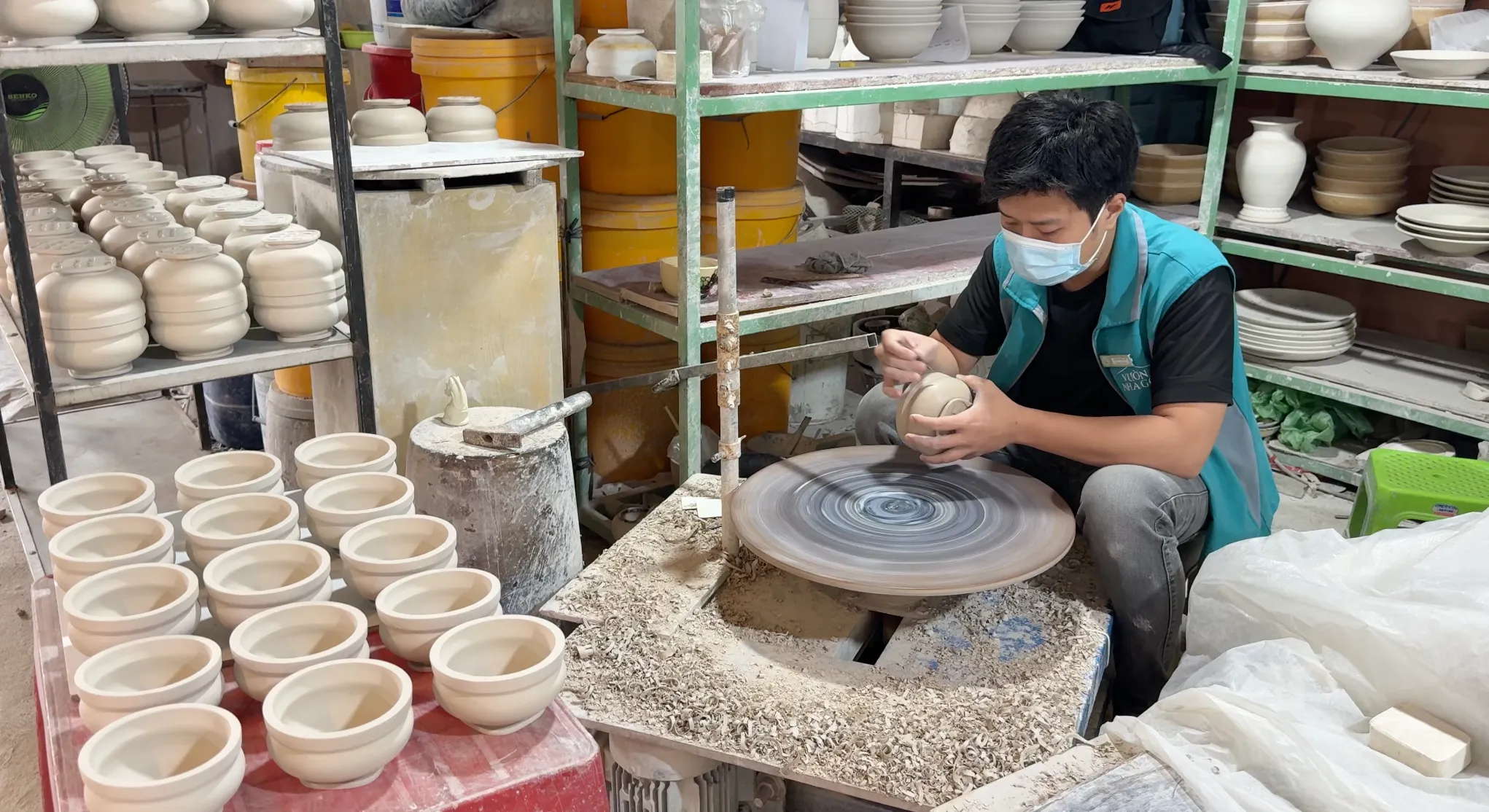 Screenshot 2026-03-25 at 11.32.03