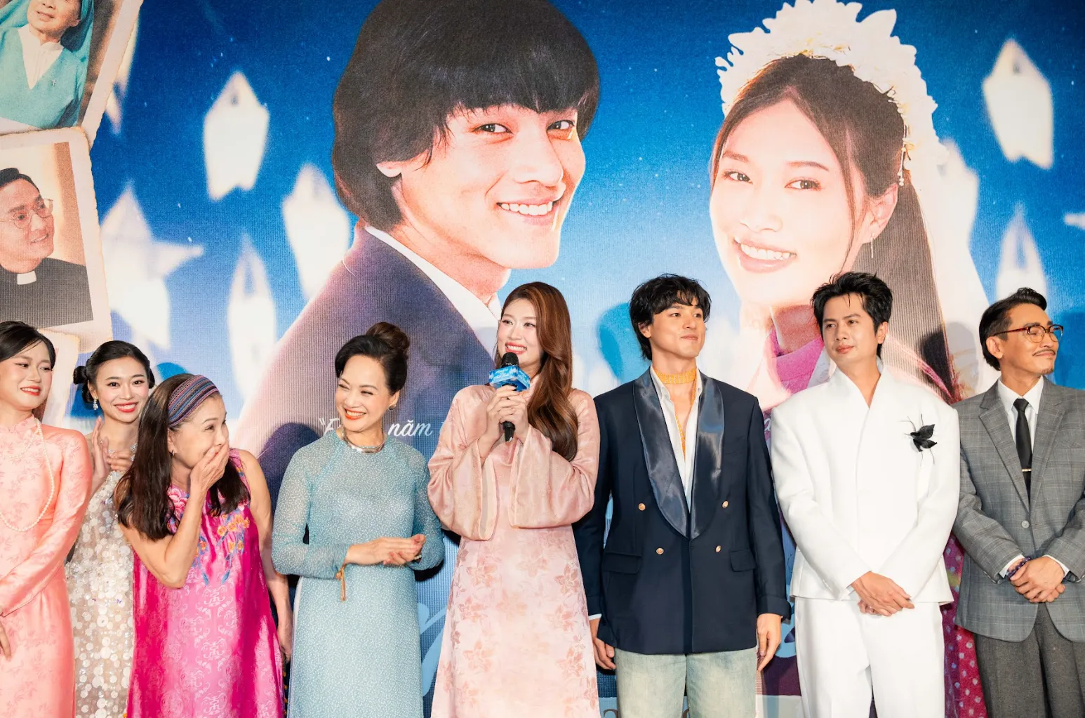 Screenshot 2026-03-26 142246