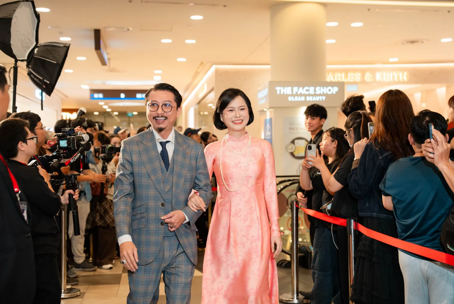 Screenshot 2026-03-26 143143