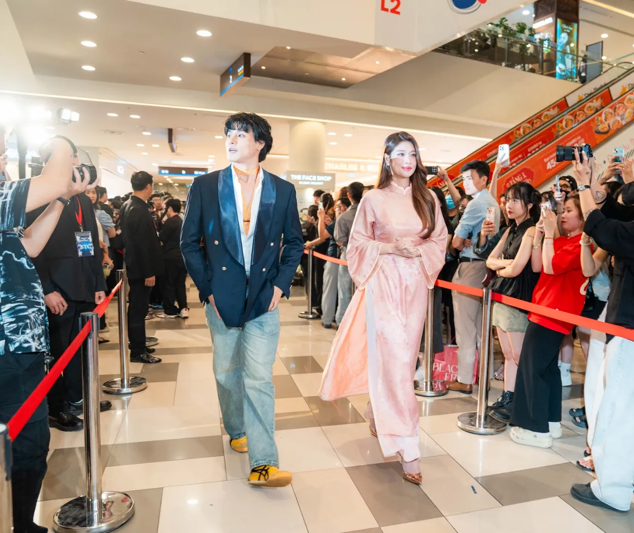 Screenshot 2026-03-26 144557