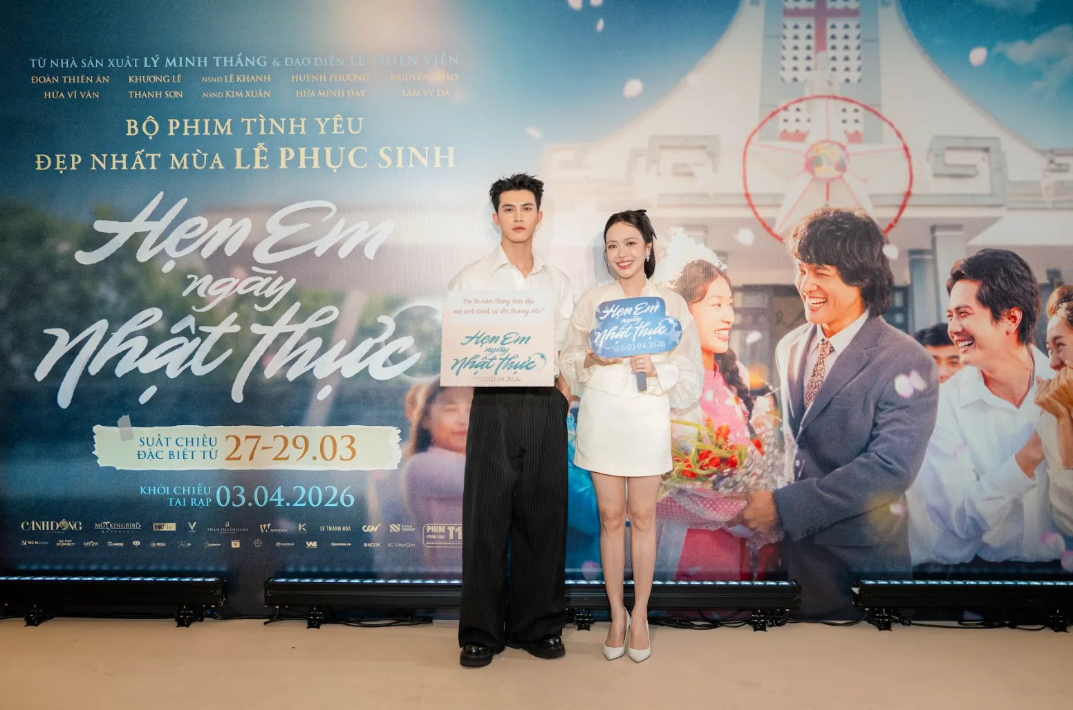 Screenshot 2026-03-26 144858