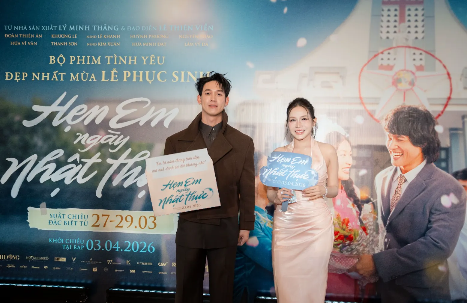 Screenshot 2026-03-26 145044