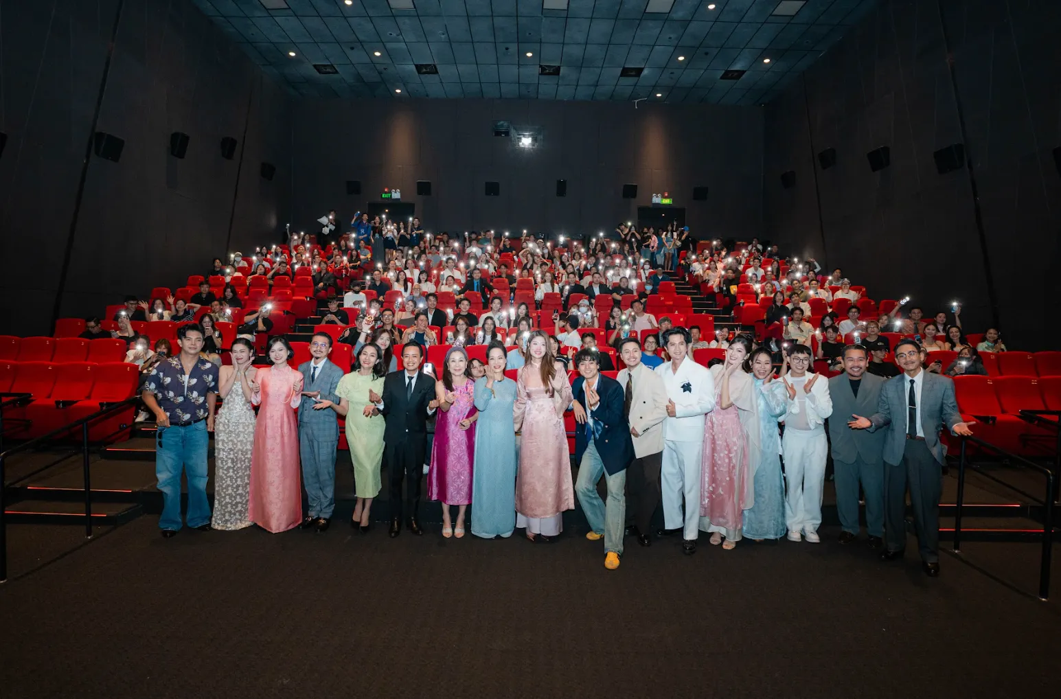 Screenshot 2026-03-26 145609