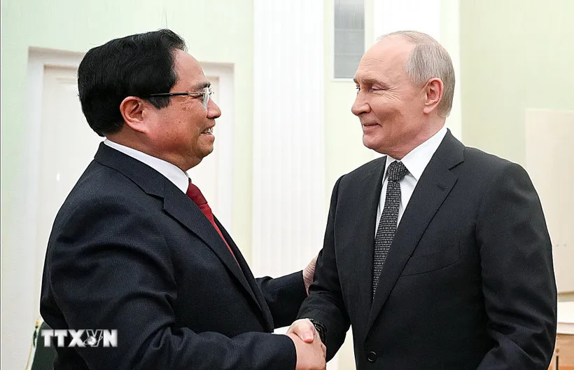 thu-tuong-pham-minh-chinh-hoi-kien-tong-thong-nga-vladimir-putin-1